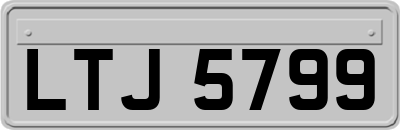 LTJ5799