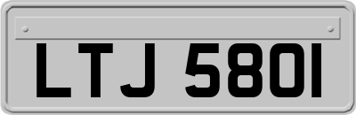 LTJ5801