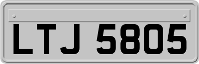 LTJ5805