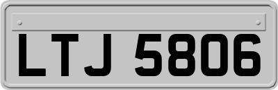 LTJ5806