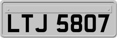 LTJ5807