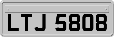 LTJ5808
