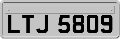 LTJ5809