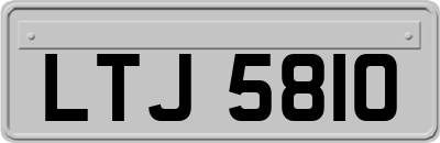 LTJ5810
