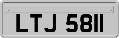 LTJ5811