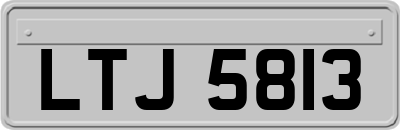 LTJ5813