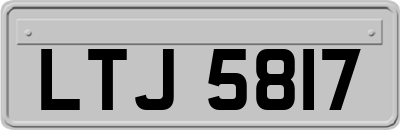 LTJ5817