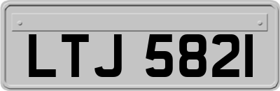 LTJ5821