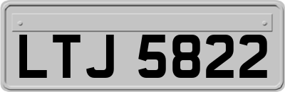 LTJ5822
