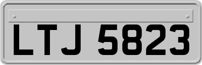 LTJ5823