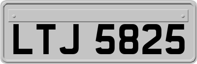 LTJ5825