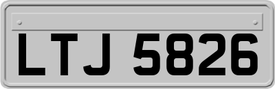 LTJ5826