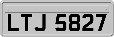 LTJ5827