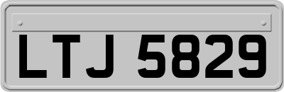 LTJ5829