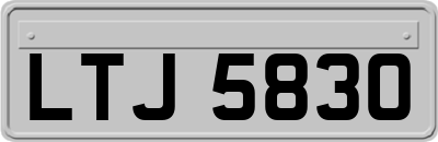 LTJ5830