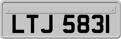 LTJ5831