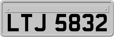 LTJ5832