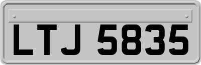LTJ5835