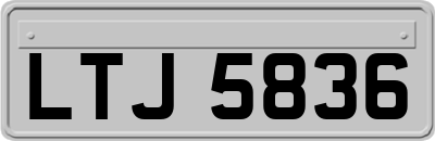 LTJ5836