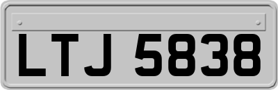 LTJ5838