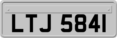 LTJ5841
