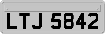 LTJ5842