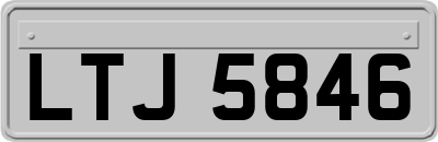 LTJ5846