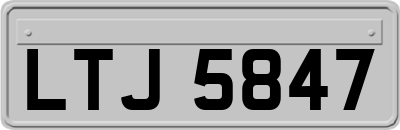 LTJ5847