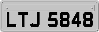 LTJ5848