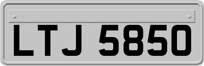 LTJ5850