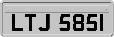 LTJ5851