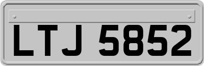LTJ5852