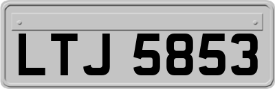 LTJ5853