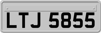 LTJ5855