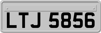 LTJ5856