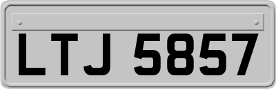 LTJ5857