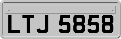 LTJ5858