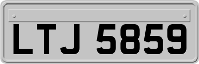 LTJ5859