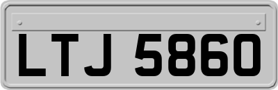 LTJ5860