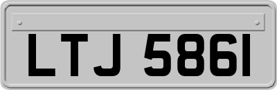LTJ5861