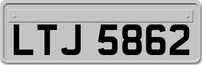 LTJ5862