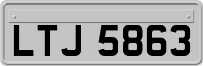 LTJ5863