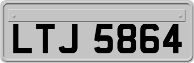 LTJ5864