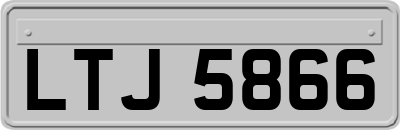 LTJ5866