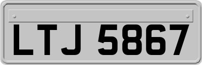 LTJ5867