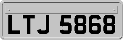 LTJ5868