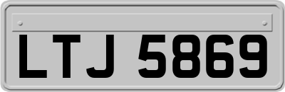 LTJ5869