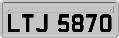 LTJ5870