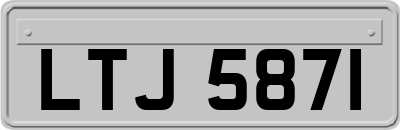 LTJ5871