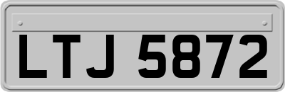 LTJ5872